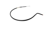 Koblingskabel, gearkabel, Bowdenkabel Triumph Sprint 955 ST 01-01