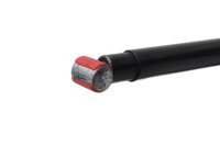 Koblingskabel, gearkabel, Bowdenkabel Triumph Sprint 955 ST 01-01