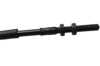 Koblingskabel, gearkabel, Bowdenkabel Triumph Sprint 955 ST 01-01