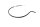 Koblingskabel, gearkabel, Bowdenkabel Triumph Sprint 955 ST 01-01