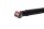Koblingskabel, gearkabel, Bowdenkabel Triumph Sprint 955 ST 01-01