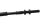 Koblingskabel, gearkabel, Bowdenkabel Triumph Sprint 955 ST 01-01