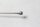 Koblingskabel, gearkabel, Bowdenkabel Triumph Sprint 955 ST 01-01