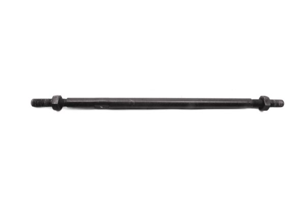 tringlerie de levier de vitesse, tringlerie de boîte de vitesses, levier de vitesse BMW K 1200 S K40 K12S 0581 05-08
