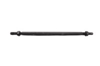 Gearshift lever rod, gear linkage, gearshift BMW K 1200 S...
