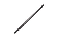 Gearshift lever rod, gear linkage, gearshift BMW K 1200 S...