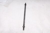 tringlerie de levier de vitesse, tringlerie de boîte de vitesses, levier de vitesse BMW K 1200 S K40 K12S 0581 05-08