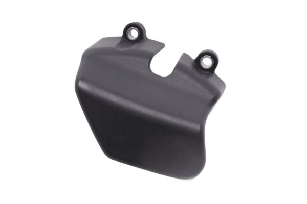 Couvercle de moteur droit, couvercle de carter BMW K 1200 S K40 K12S 0581 05-08