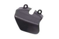 Right engine cover, crankcase cover BMW K 1200 S K40 K12S...