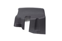 Right engine cover, crankcase cover BMW K 1200 S K40 K12S...