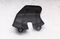 Couvercle de moteur droit, couvercle de carter BMW K 1200 S K40 K12S 0581 05-08