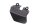 Couvercle de moteur droit, couvercle de carter BMW K 1200 S K40 K12S 0581 05-08