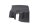 Couvercle de moteur droit, couvercle de carter BMW K 1200 S K40 K12S 0581 05-08