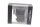 Pompe de frein avant, réservoir de liquide de frein Triumph Speed Triple 1160 RS 24-24