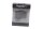 Pompe de frein avant, réservoir de liquide de frein Triumph Speed Triple 1160 RS 24-24