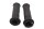 Handvatten voor het stuur, rubberen handvatten, set voor links en rechts Triumph Tiger 800 Sport 25-25