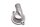 Coperchio dellalloggiamento della pompa dellacqua, raffreddamento del motore Triumph Daytona 675 H67 13-17