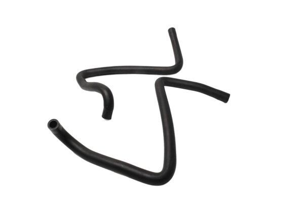 Koelvloeistofslangenset, koelvloeistofleiding, motorkoeling Triumph universell