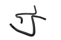 Koelvloeistofslangenset, koelvloeistofleiding, motorkoeling Triumph universell