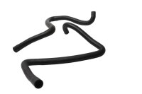 Koelvloeistofslangenset, koelvloeistofleiding, motorkoeling Triumph universell