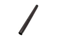 tube de guidon gauche, guidon à clip Suzuki GSX 750 F GR78A 88-97