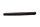 tube de guidon gauche, guidon à clip Suzuki GSX 750 F GR78A 88-97