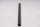 tube de guidon gauche, guidon à clip Suzuki GSX 750 F GR78A 88-97