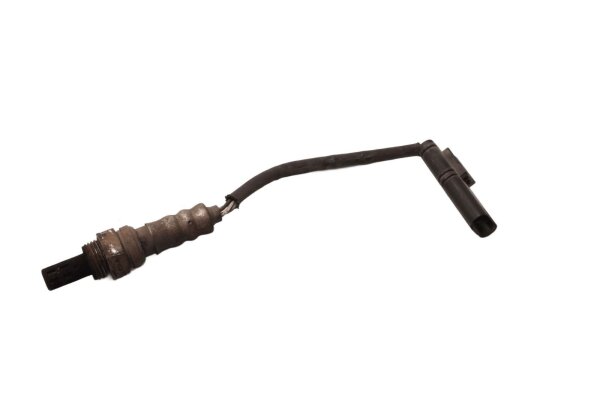 Lambdasonde Abgassensor rechts Auspuffsensor BMW R 1200 RT 0368 05-09