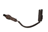 Lambdasonde Abgassensor rechts Auspuffsensor BMW R 1200...
