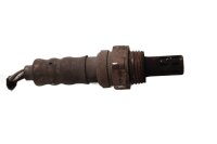 Lambdasonde Abgassensor rechts Auspuffsensor BMW R 1200 RT 0368 05-09