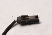 Lambdasonde Abgassensor rechts Auspuffsensor BMW R 1200 RT 0368 05-09
