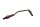 Lambdasonde Abgassensor rechts Auspuffsensor BMW R 1200 RT 0368 05-09