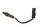 Lambdasonde Abgassensor rechts Auspuffsensor BMW R 1200 RT 0368 05-09