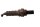 Lambdasonde Abgassensor rechts Auspuffsensor BMW R 1200 RT 0368 05-09