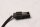 Lambdasonde Abgassensor rechts Auspuffsensor BMW R 1200 RT 0368 05-09