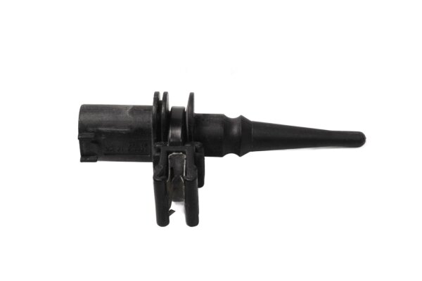 Ansauglufttemperatursensor Luftmengenmesser Sensor BMW R 1200 RT 0368 05-09