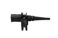 Ansauglufttemperatursensor Luftmengenmesser Sensor BMW R 1200 RT 0368 05-09