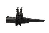 Ansauglufttemperatursensor Luftmengenmesser Sensor BMW R 1200 RT 0368 05-09