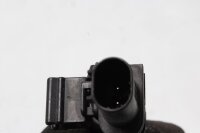 Ansauglufttemperatursensor Luftmengenmesser Sensor BMW R 1200 RT 0368 05-09