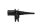 Ansauglufttemperatursensor Luftmengenmesser Sensor BMW R 1200 RT 0368 05-09