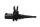 Ansauglufttemperatursensor Luftmengenmesser Sensor BMW R 1200 RT 0368 05-09