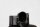 Ansauglufttemperatursensor Luftmengenmesser Sensor BMW R 1200 RT 0368 05-09