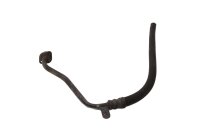 Oil line, coolant line, engine cooling right BMW R 1200 RT 0368 05-09