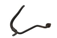 Oil line, coolant line, engine cooling right BMW R 1200 RT 0368 05-09