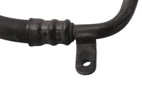 Oil line, coolant line, engine cooling right BMW R 1200 RT 0368 05-09