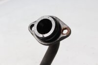 Oil line, coolant line, engine cooling right BMW R 1200 RT 0368 05-09