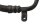 Oil line, coolant line, engine cooling right BMW R 1200 RT 0368 05-09