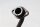 Oil line, coolant line, engine cooling right BMW R 1200 RT 0368 05-09