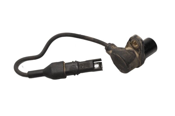 Right crankshaft position sensor BMW R 1200 RT 0368 05-09