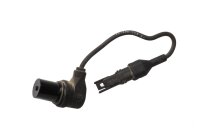 Right crankshaft position sensor BMW R 1200 RT 0368 05-09